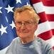 Warren Rickard
