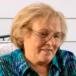 Columbia M. Altiere