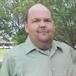 Christopher Earl Black
