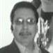 Cipriano Gutierrez Velasquez, Jr