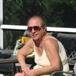 Diane Mary Ohlson
