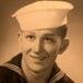 James Leon Kiliszewski (Jim Kelly)