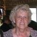 Gladys May Campbell