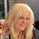 Nancy Reese