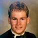 Darrell Eugene McDonough