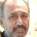Larry J Baker