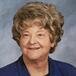 Janet Leona Meland