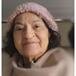 Victoria Germania Salazar Farrington