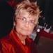 Barb Murphy