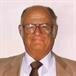 James C. Wesner