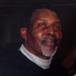 Gregory Lamont Greene