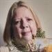 Benita Joyce Roland
