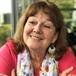 Sally Day Butler