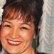 Rosa Maria Nuñez