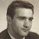 Albert L. Bonfe Jr.