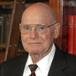 J.W. "Pete" Williams