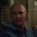 Brian Black