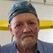 Herman Alfred Carver Jr.