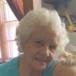 Mary "Minnie Lee" Hydrick