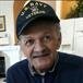 Willard Jerome Lawson Sr.