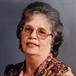 Joyce Mae Owens