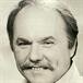 Richard "Rick" Casimer Prusinowski