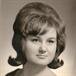 Gail M. Rice