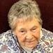 Velma Fay Carpenter