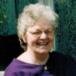 Fannie Lou Bertram