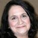 Darlene Frances Carpenter