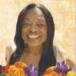 Mrs. Robbin Perkins-Oby
