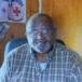 Larry Eugene "Duke" Hendrix