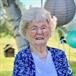 Jeanette V. Worthan