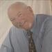 Philip Heisler