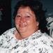 June Ann Pavia