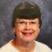 Linda L. Rundall