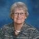Audrey May Paxson
