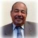 Casimiro T. Bidot Rivera