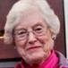 Mary Hastings
