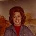 Barbara Anne McGlone