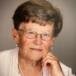 Darlene Dora Howard