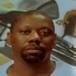 Mr. Robert Earl Williams