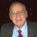 Walter R. Buhn