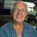 Nelson Bruckner