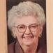 Mary Ella Dixon Farrell