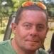 David E. Demick