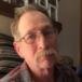 Arthur M. Courtemanche