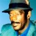 MR. IRVIN BURT