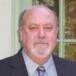 Randy Dwain Holt
