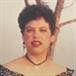 Paula Sanchez Abdallh